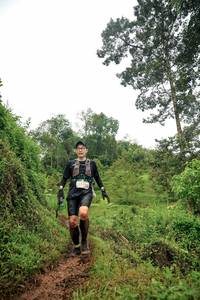 BIB: 
                            <button type="button" onclick="openModal(24839592)" class="btn btn-primary btn-sm float-right btn-popup" data-toggle="modal" data-target=".modal-high-quality">
                        <i class="fas fa-shopping-cart"></i> Add to Cart
                    </button>
                                            <button type="button" onclick="isThisMe(24839592, true)" class="btn btn-success btn-sm float-right btn-popup btn-isme hidden" data-toggle="tooltip" data-placement="bottom" title="นี่คือรูปของคุณใช่ไหม คลิกที่นี่เพื่อเอาเข้าอัลบั้ม">
                        <i class="fas fa-plus"></i> Add to album
                    </button>
                    <button type="button" onclick="isThisMe(24839592, false)" class="btn btn-warning btn-sm float-right btn-popup btn-isnotme hidden">
                        <i class="fas fa-ban"></i> Remove from album
                    </button>